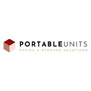 Portable Units logo