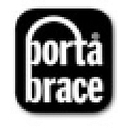 Porta Brace, Inc. logo
