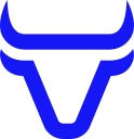 Portabull Storage logo