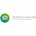 portachiavi.es icon