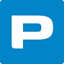 Portacool logo