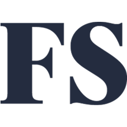 Portfolio Advisors LLC logo