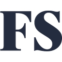 Portfolio Advisors, Llc logo