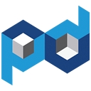 Portadecor Modular Furniture logo