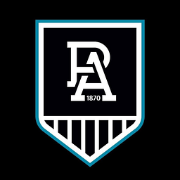 portadelaidefc.com.au