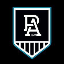 portadelaidefc.com.au