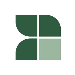 Porta Door Co. logo