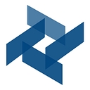 Portafab Corporation logo
