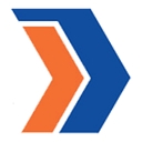Portafix Limited logo