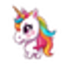 Unicorns Unified