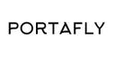 portafly.com logo