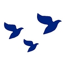 Portage logo