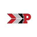 Portage Township Schools logo