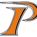 Endeavor Elementary logo