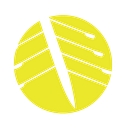Portage Bay Cafe logo
