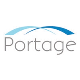 Portage Biotech logo