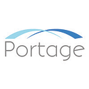 Portage Biotech Inc. logo
