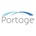 Portage Biotech Inc logo