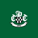 Portage Country Club logo