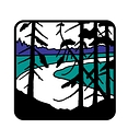 Portage College logo