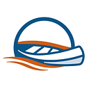 Portage Community logo