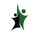 THE PORTAGE FOUNDATION logo