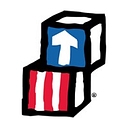 Portage Learning Centers   Head Start Portage County logo