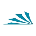 Portage County District Library