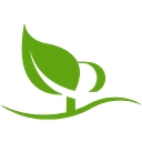 Portage Path Behavioral Health logo