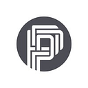Portagepointpartners