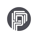 Portagepointpartners logo