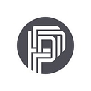 Triple P Securities, LLC logo
