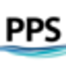 12th Street Elementary logo