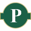 Town of Portage charter logo