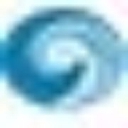 Portage United Church Christ logo