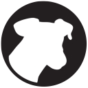 Portage Veterinary Clinic