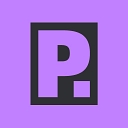 Portainer.Io logo