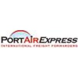 portairexpress.com