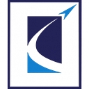 Hancock County Port And Harbor Commission logo
