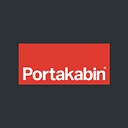 Portakabin Ireland logo