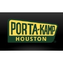 Porta Kamp International logo