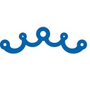 Porta King Building Systems logo
