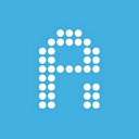 Portal A logo
