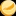 portal-der-haut.de logo