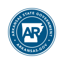 State of Arkansas