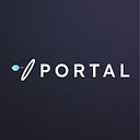 Portal