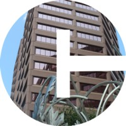 Whiting Forensic Hospital logo