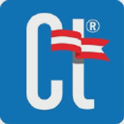portal.ct.gov