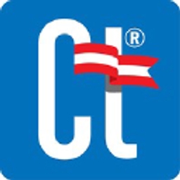 CV