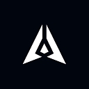 Genlayer logo